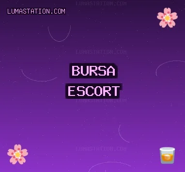 Bursa Escort: Yenişehir Escort, Mustafakemalpaşa Escort, Nilüfer Escort