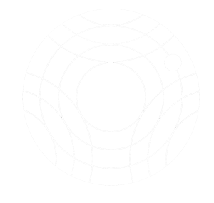 logo_transparent_zoom_white
